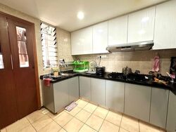 Rivervale Crest (D19), Apartment #616777401